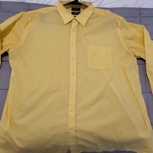 Stafford dress shirt